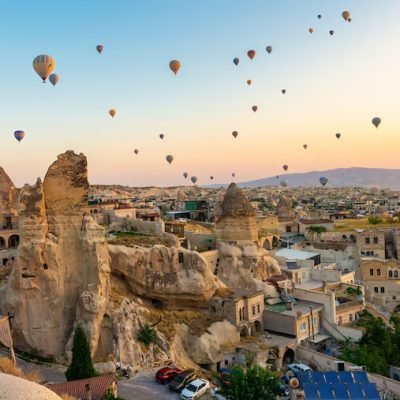 ancient-city-cappadocia_219717-6304