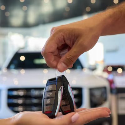 car-purchase-transaction-involves-exchange-money-car-handing-car-keys_152904-55909