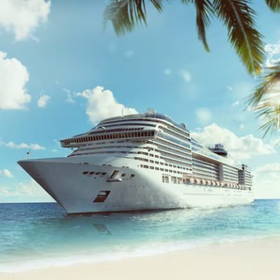 cruising-sea-near-tropical-beach_207634-2904
