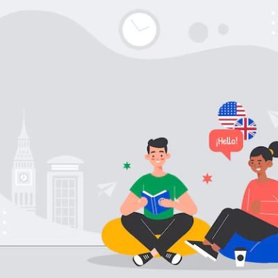 hand-drawn-english-school-background_23-2149494021