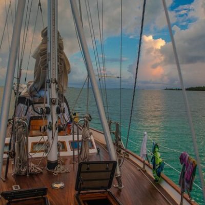 scenic-view-sea-against-sky_1048944-24400662