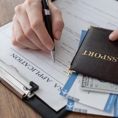 visa-application-composition-with-passport_23-2149117774