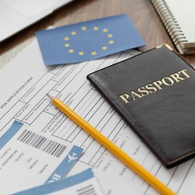 visa-application-europe-arrangement_23-2149117772