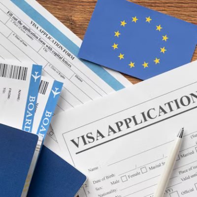visa-application-europe-arrangement_23-2149117818